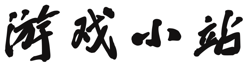 牡丹江市新闻网